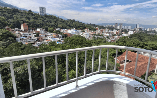 🏡 Venta de Apartamento en Cabecera del Llano – Bucaramanga 🏡