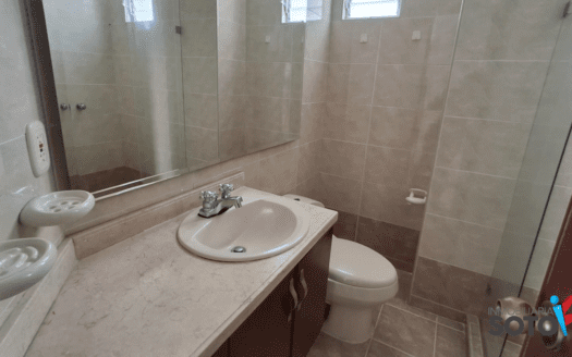 🏡 Venta de Apartamento en Cabecera del Llano – Bucaramanga 🏡