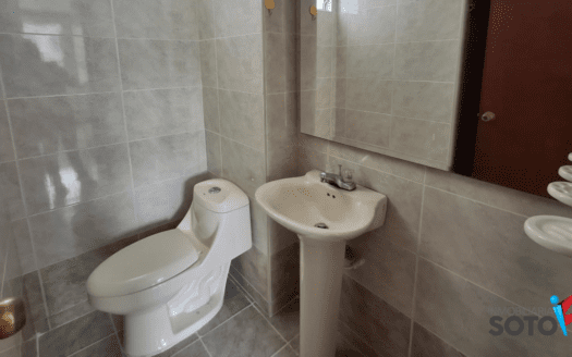 🏡 Venta de Apartamento en Cabecera del Llano – Bucaramanga 🏡