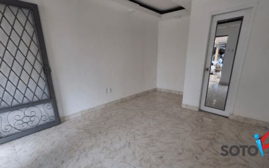 🏬 ¡LOCAL EN ARRIENDO EN CABECERA, BUCARAMANGA! 🏬