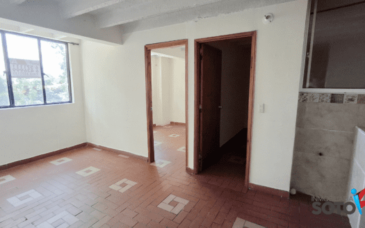 🏢 Apartamento en Arriendo – Barrio limoncito, Floridablanca 🏢
