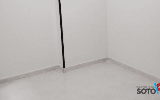 🏡 Venta de Apartamento en Puerto Madero – Girón 🏡