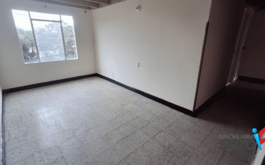 🏡 Apartamento en Arriendo – Barrio Bellavista, Floridablanca 🏡