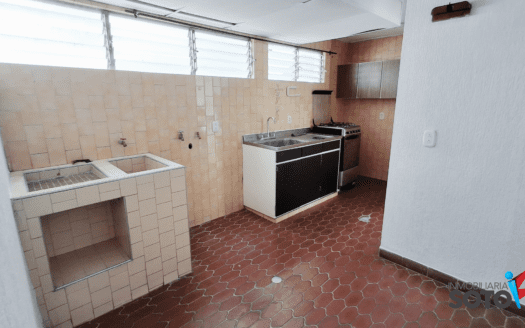 🏡 Apartamento en venta, cañaveral – floridablanca 🏡