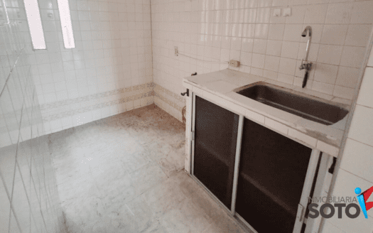 🏡 Apartamento en Arriendo – Barrio Bellavista, Floridablanca 🏡