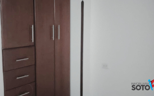 🏡 Venta de Apartamento en Puerto Madero – Girón 🏡