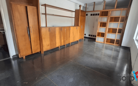 🏢 Consultorio en Venta – Barrio Cabecera del Llano, Bucaramanga🏢