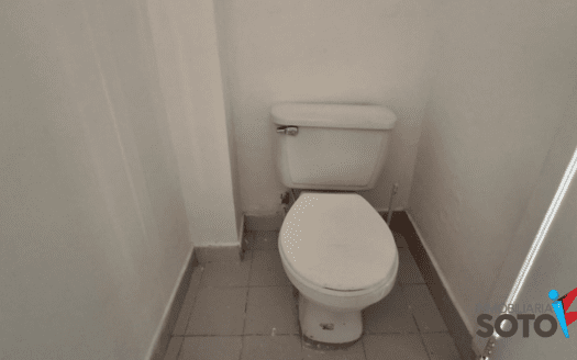 🏬 ¡LOCAL EN ARRIENDO EN CABECERA, BUCARAMANGA! 🏬