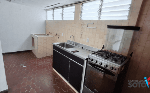 🏡 Apartamento en venta, cañaveral – floridablanca 🏡