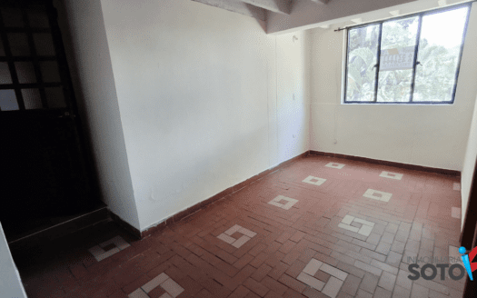 🏢 Apartamento en Arriendo – Barrio limoncito, Floridablanca 🏢