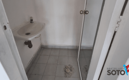 🏬 ¡LOCAL EN ARRIENDO EN CABECERA, BUCARAMANGA! 🏬