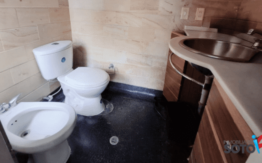 🏢 Consultorio en Venta – Barrio Cabecera del Llano, Bucaramanga🏢