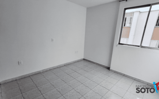 🏡 Apartamento en venta, cañaveral – floridablanca 🏡