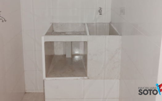 🏡 Venta de Apartamento en Puerto Madero – Girón 🏡