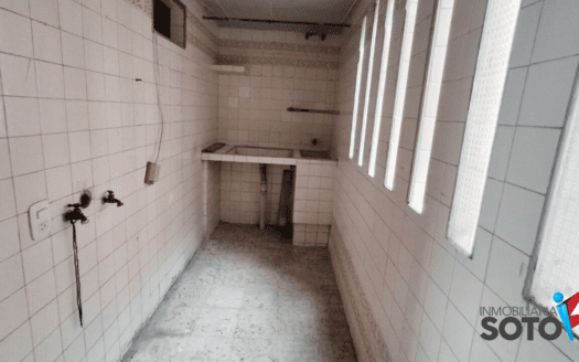 🏡 Apartamento en Arriendo – Barrio Bellavista, Floridablanca 🏡