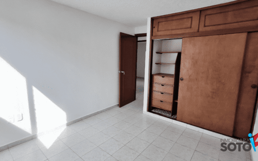 🏡 Apartamento en venta, cañaveral – floridablanca 🏡