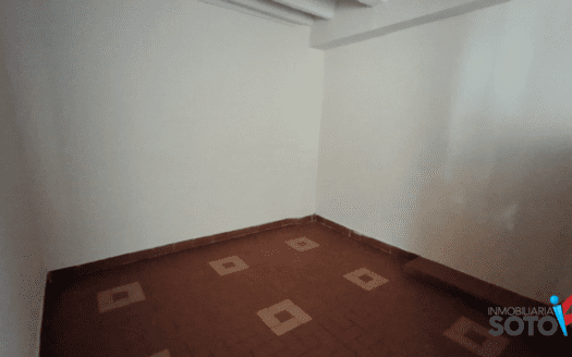 🏢 Apartamento en Arriendo – Barrio limoncito, Floridablanca 🏢