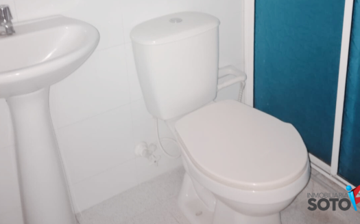 🏡 Venta de Apartamento en Puerto Madero – Girón 🏡