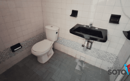 🏡 Apartamento en Arriendo – Barrio Bellavista, Floridablanca 🏡