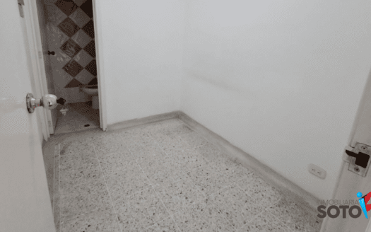 🏢 Consultorio en Venta – Barrio Cabecera del Llano, Bucaramanga🏢