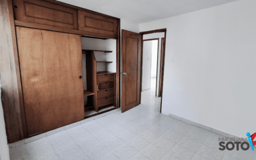 🏡 Apartamento en venta, cañaveral – floridablanca 🏡