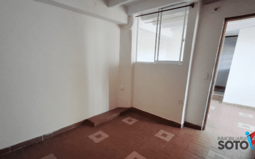 🏢 Apartamento en Arriendo – Barrio limoncito, Floridablanca 🏢