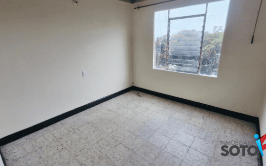 🏡 Apartamento en Arriendo – Barrio Bellavista, Floridablanca 🏡