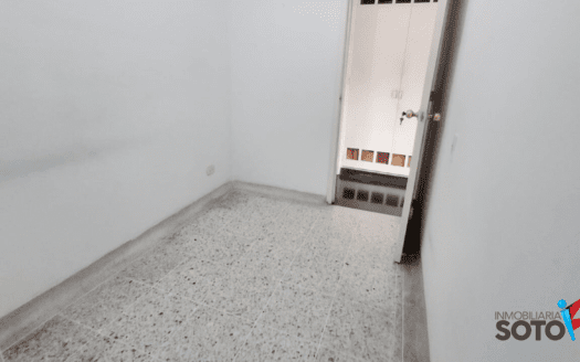 🏢 Consultorio en Venta – Barrio Cabecera del Llano, Bucaramanga🏢