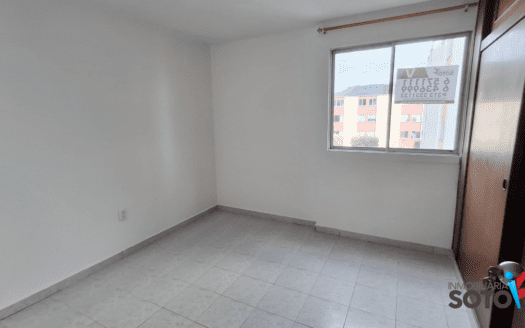 🏡 Apartamento en venta, cañaveral – floridablanca 🏡