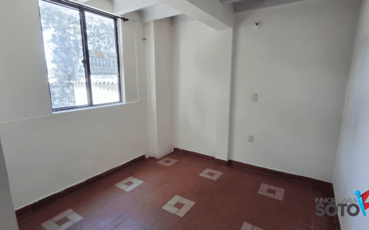 🏢 Apartamento en Arriendo – Barrio limoncito, Floridablanca 🏢