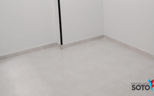 🏡 Venta de Apartamento en Puerto Madero – Girón 🏡