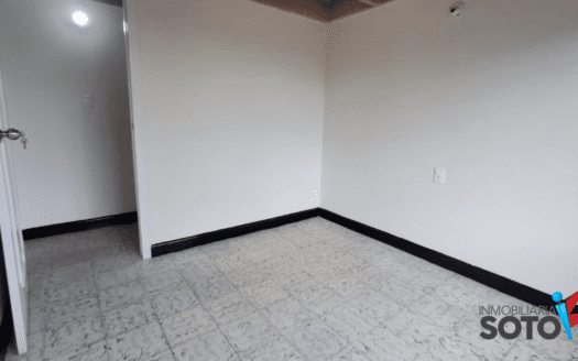 🏡 Apartamento en Arriendo – Barrio Bellavista, Floridablanca 🏡