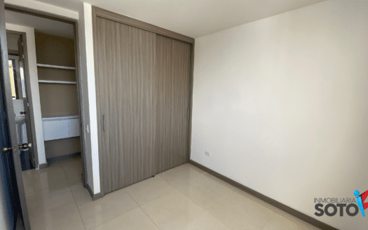 🏢 Apartamento en Conjunto Cerrado sobre la Autopista de Floridablanca 🏢