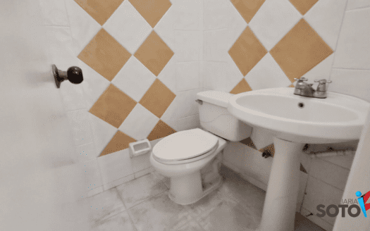 🏢 Consultorio en Venta – Barrio Cabecera del Llano, Bucaramanga🏢