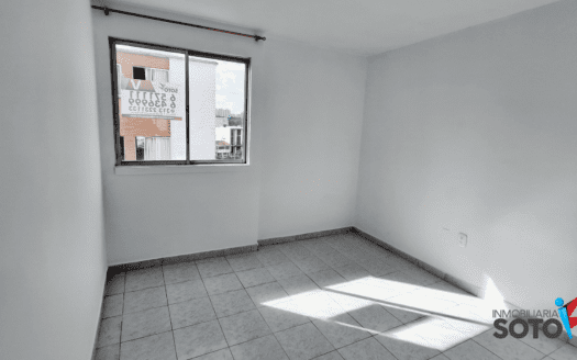 🏡 Apartamento en venta, cañaveral – floridablanca 🏡