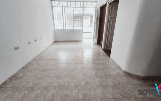 🏢Apartamento en Arriendo en el barrio los Héroes , Bucaramanga🏢