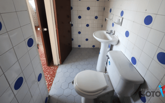 🏢 Apartamento en venta – Cabecera, Bucaramanga 🏢