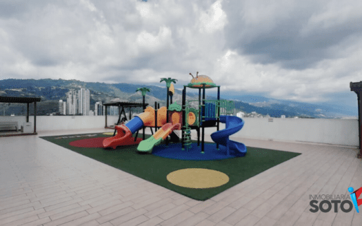 🏢 Local en Arriendo – Barrio Mejoras publicas, Bucaramanga 🏢