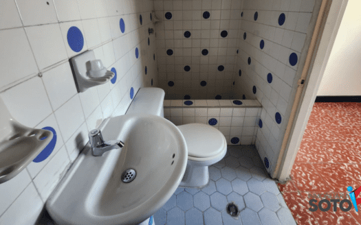 🏢 Apartamento en venta – Cabecera, Bucaramanga 🏢