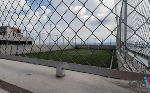 🏢 Local en Arriendo – Barrio Mejoras publicas, Bucaramanga 🏢