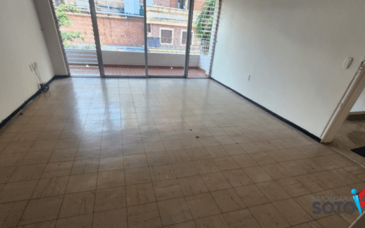 🏢 Apartamento en venta – Cabecera, Bucaramanga 🏢