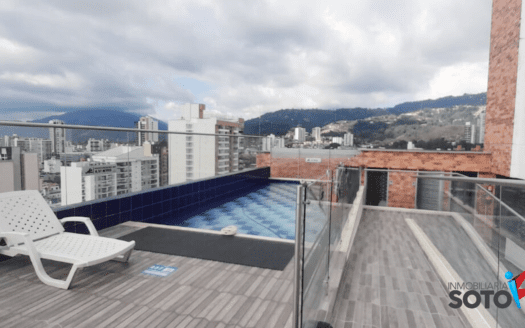 🏢 Local en Arriendo – Barrio Mejoras publicas, Bucaramanga 🏢