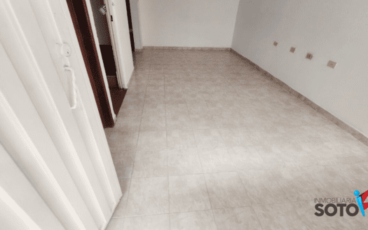 🏢Apartamento en Arriendo en el barrio los Héroes , Bucaramanga🏢