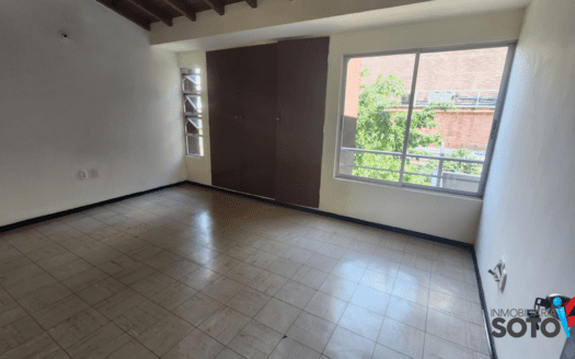 🏢 Apartamento en venta – Cabecera, Bucaramanga 🏢