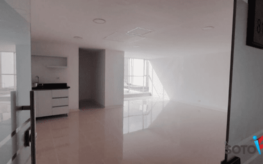 🏢 Local en Arriendo – Barrio Mejoras publicas, Bucaramanga 🏢