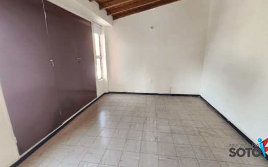 🏢 Apartamento en venta – Cabecera, Bucaramanga 🏢