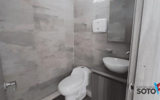 🏢 Local en Arriendo – Barrio Mejoras publicas, Bucaramanga 🏢