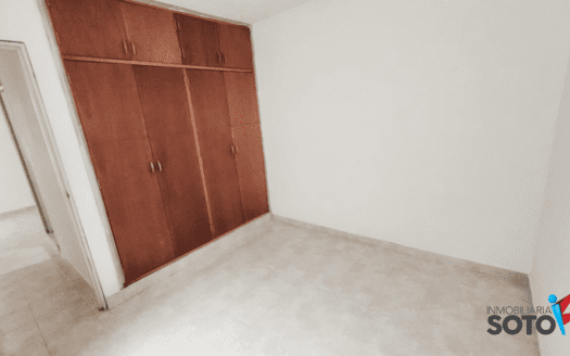 🏢Apartamento en Arriendo en el barrio los Héroes , Bucaramanga🏢