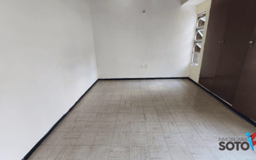 🏢 Apartamento en venta – Cabecera, Bucaramanga 🏢