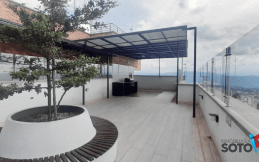 🏢 Local en Arriendo – Barrio Mejoras publicas, Bucaramanga 🏢